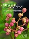 A Taste of the Un...