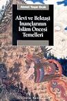 Alevî ve Bektaşî ...