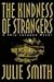 The Kindness of Strangers (Skip Langdon, #6)