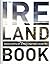 The Ireland book: highlight...