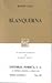 Blanquerna (Sepan Cuantos, #595)