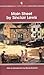 Main Street by Sinclair Lewis