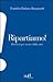 Ripartiamo! Discorsi per uscire dalla crisi