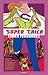 Super Chica