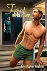 First Impressions