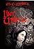 Liber Umbrae (Liber, #3)