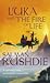 Luka & the Fire of Life