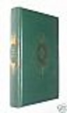 The Creevey Papers (Hardcover in slipcase)