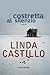Costretta al silenzio (Kate...