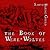 The Book of Werewolves: Bei...