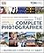 The Complete Photographer by Tom Ang The Complete Photographer by Tom Ang