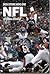 Den store bog om NFL