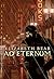 Ad Eternum (New Amsterdam, #4)