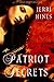 Patriot Secrets (Winds of Betrayal #1)