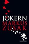 Jokern