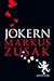 Jokern