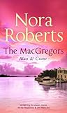 The MacGregors: A...