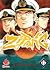 Zipang Vol. 12
