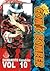 New Comic Bomber Vol. 10