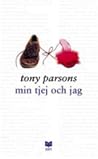 min tjej och jag