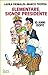 Elementare, signor presidente: dieci anni dopo