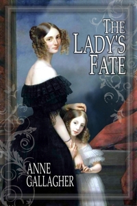 The Lady's Fate