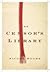 The Censor's Library: Uncov...