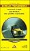 Chiamate un carro funebre