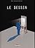 Le Dessin by Marc-Antoine Mathieu