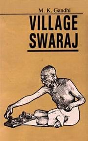 Village Swaraj