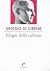 Elogio della calvizie by Synesius