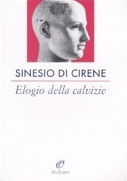 Elogio della calvizie