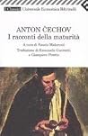 I racconti della ...