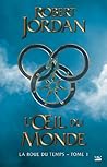 L'Œil du monde by Robert Jordan