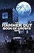 The Hammer Out Book of Ghos...