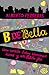 B de Bella by Alberto Ferreras