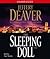The Sleeping Doll