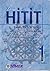 Yeni HİTİT 1, Ders Kitabı