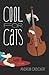 Cool for Cats