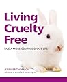 Living Cruelty Free