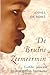 De Bruine Zeemeermin