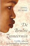 De Bruine Zeemeermin