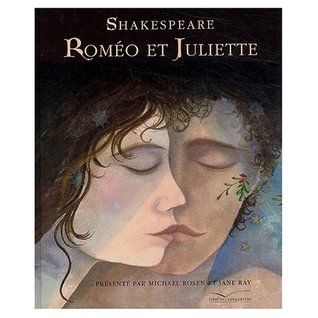 Roméo et Juliette