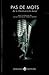 Pas de mots by Laura Colombo
