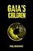 Gaia's Children