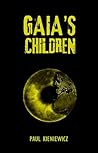 Gaia's Children