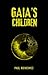 Gaia's Children