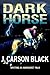 Dark Horse