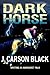Dark Horse