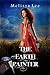 The Earth Painter (Painter,...